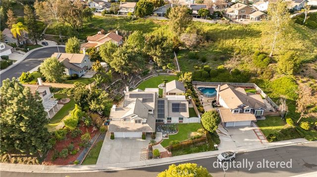 1111 Camino Del Cerritos, San Dimas, CA 91773