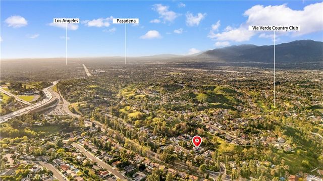 1111 Camino Del Cerritos, San Dimas, CA 91773