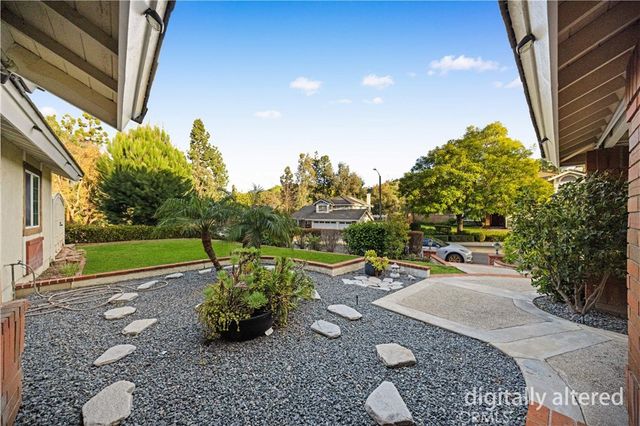 1111 Camino Del Cerritos, San Dimas, CA 91773