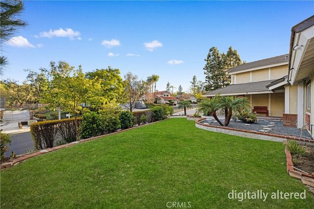 1111 Camino Del Cerritos, San Dimas, CA 91773