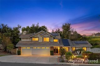 1111 Camino Del Cerritos, San Dimas, CA 91773