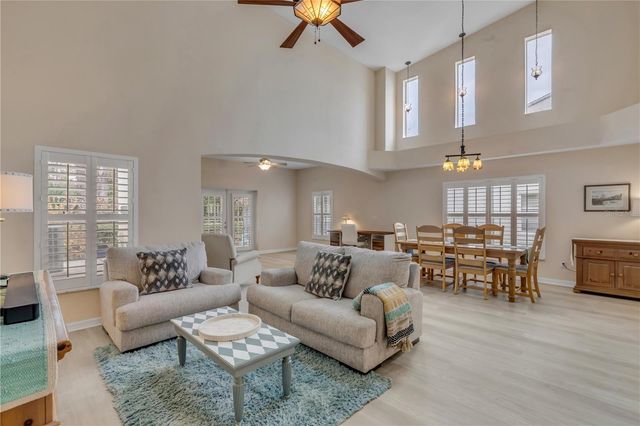 337 WINDHAVEN LANE, New Smyrna Beach, FL 32168