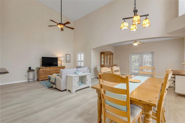 337 WINDHAVEN LANE, New Smyrna Beach, FL 32168