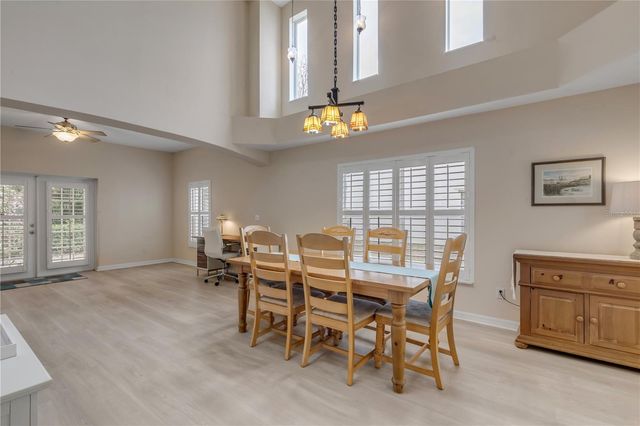 337 WINDHAVEN LANE, New Smyrna Beach, FL 32168