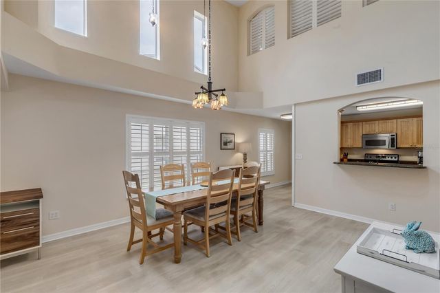 337 WINDHAVEN LANE, New Smyrna Beach, FL 32168