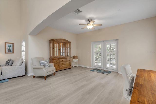 337 WINDHAVEN LANE, New Smyrna Beach, FL 32168