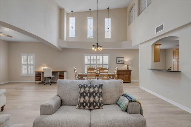 337 WINDHAVEN LANE, New Smyrna Beach, FL 32168