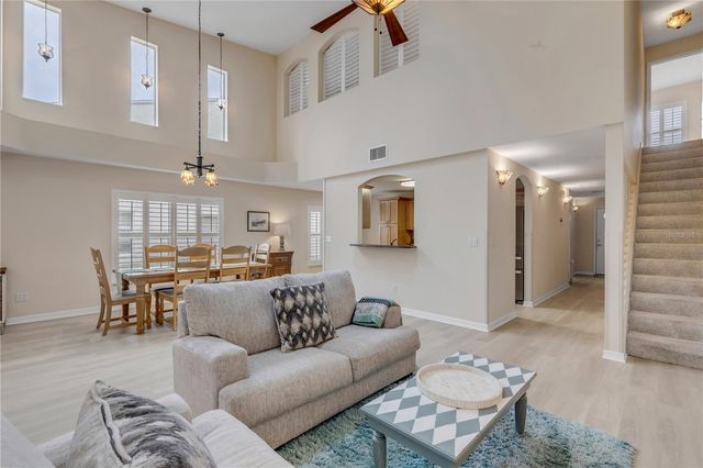 337 WINDHAVEN LANE, New Smyrna Beach, FL 32168