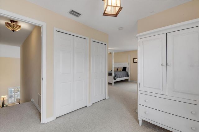 337 WINDHAVEN LANE, New Smyrna Beach, FL 32168