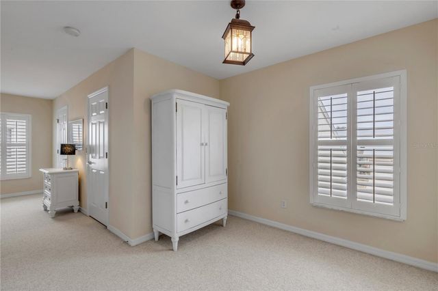 337 WINDHAVEN LANE, New Smyrna Beach, FL 32168