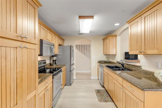 337 WINDHAVEN LANE, New Smyrna Beach, FL 32168