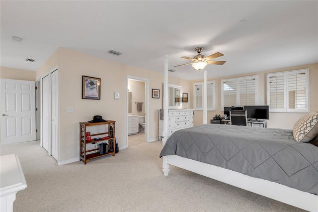 337 WINDHAVEN LANE, New Smyrna Beach, FL 32168