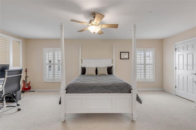 337 WINDHAVEN LANE, New Smyrna Beach, FL 32168