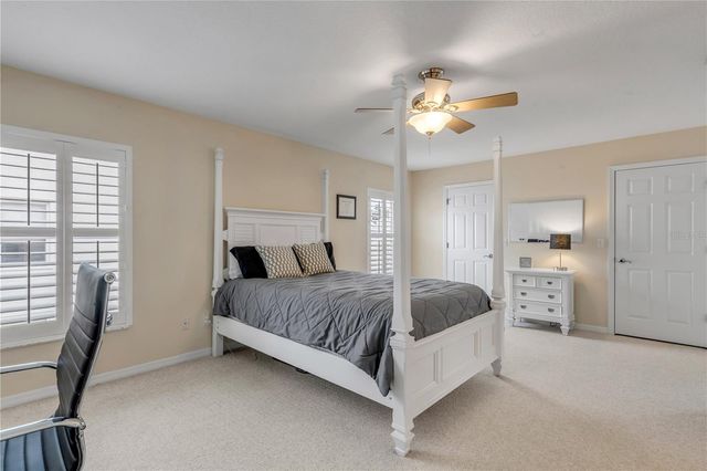 337 WINDHAVEN LANE, New Smyrna Beach, FL 32168