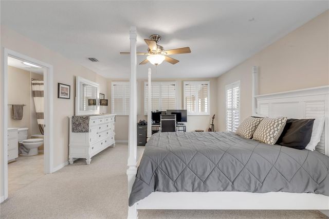 337 WINDHAVEN LANE, New Smyrna Beach, FL 32168