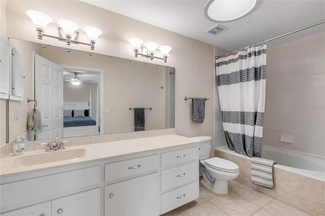 337 WINDHAVEN LANE, New Smyrna Beach, FL 32168