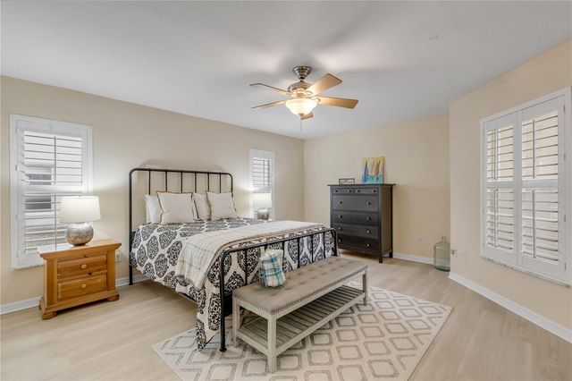 337 WINDHAVEN LANE, New Smyrna Beach, FL 32168