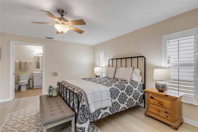 337 WINDHAVEN LANE, New Smyrna Beach, FL 32168