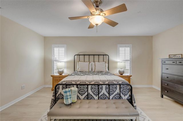 337 WINDHAVEN LANE, New Smyrna Beach, FL 32168