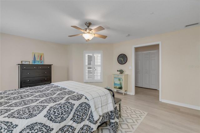 337 WINDHAVEN LANE, New Smyrna Beach, FL 32168