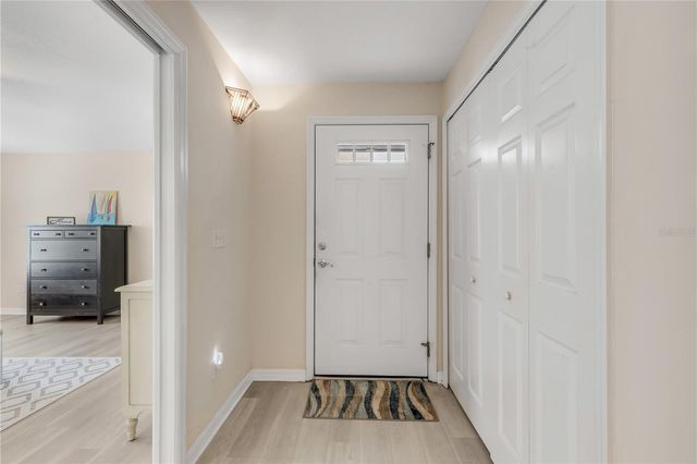 337 WINDHAVEN LANE, New Smyrna Beach, FL 32168