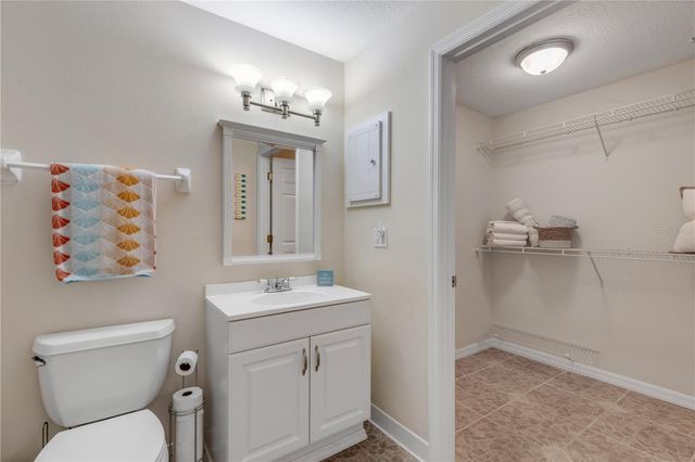 337 WINDHAVEN LANE, New Smyrna Beach, FL 32168