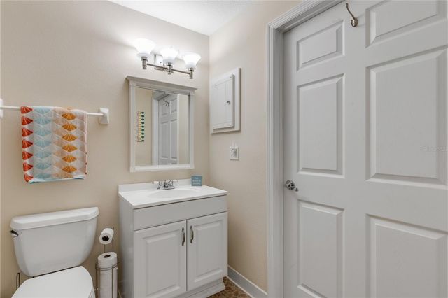 337 WINDHAVEN LANE, New Smyrna Beach, FL 32168