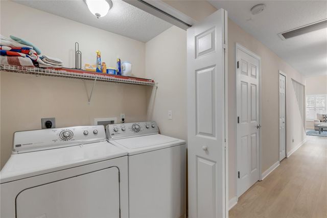 337 WINDHAVEN LANE, New Smyrna Beach, FL 32168