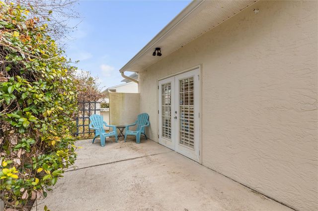 337 WINDHAVEN LANE, New Smyrna Beach, FL 32168