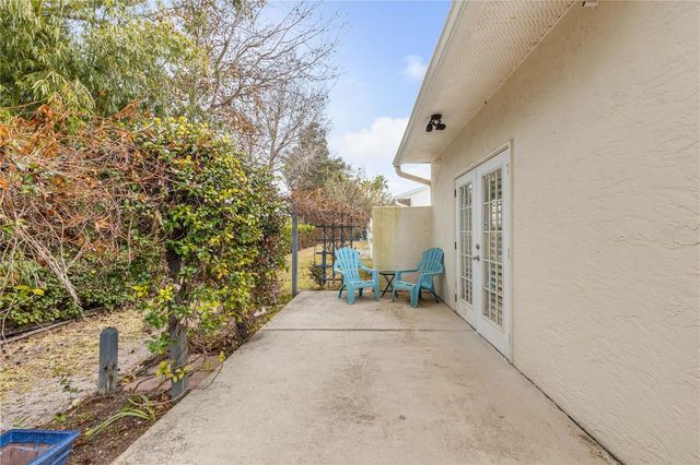 337 WINDHAVEN LANE, New Smyrna Beach, FL 32168