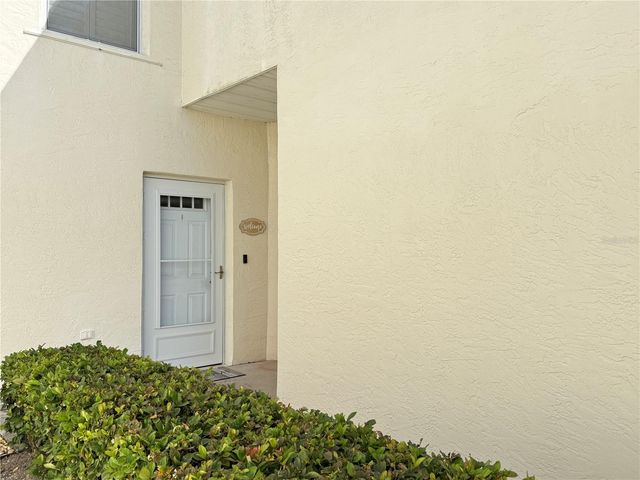 337 WINDHAVEN LANE, New Smyrna Beach, FL 32168