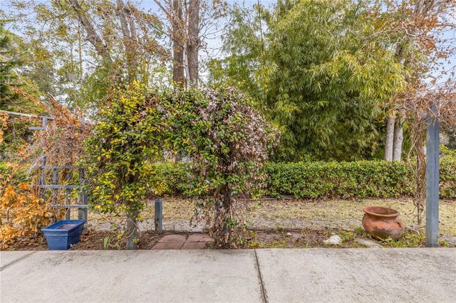 337 WINDHAVEN LANE, New Smyrna Beach, FL 32168