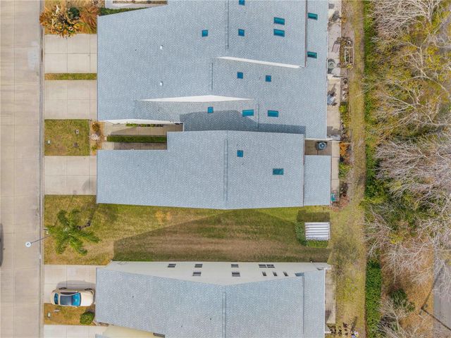 337 WINDHAVEN LANE, New Smyrna Beach, FL 32168