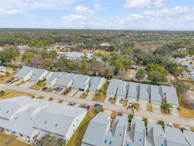 337 WINDHAVEN LANE, New Smyrna Beach, FL 32168