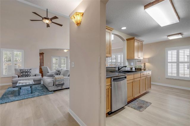 337 WINDHAVEN LANE, New Smyrna Beach, FL 32168