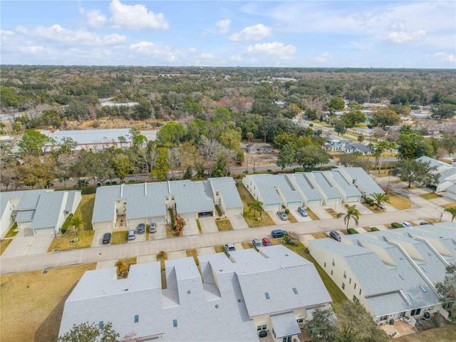 337 WINDHAVEN LANE, New Smyrna Beach, FL 32168