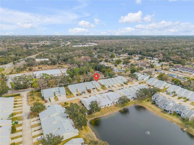 337 WINDHAVEN LANE, New Smyrna Beach, FL 32168