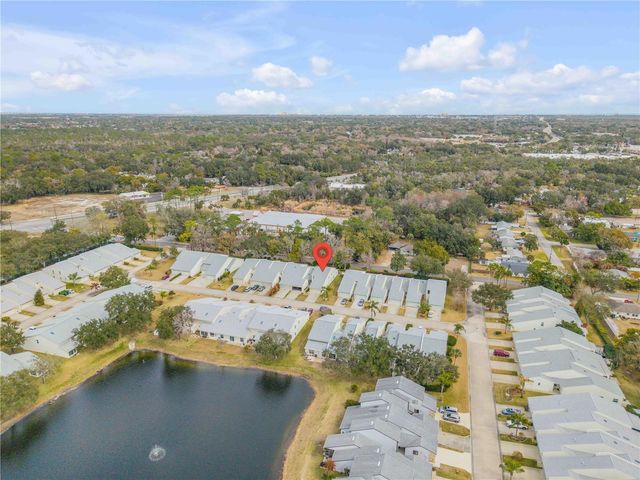 337 WINDHAVEN LANE, New Smyrna Beach, FL 32168