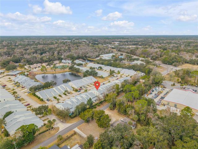 337 WINDHAVEN LANE, New Smyrna Beach, FL 32168