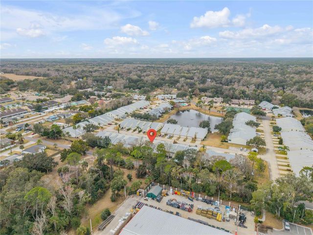 337 WINDHAVEN LANE, New Smyrna Beach, FL 32168