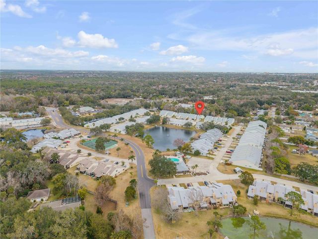 337 WINDHAVEN LANE, New Smyrna Beach, FL 32168