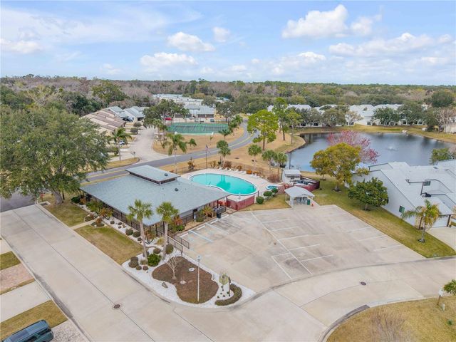 337 WINDHAVEN LANE, New Smyrna Beach, FL 32168