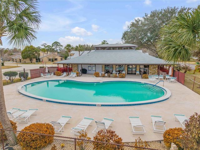 337 WINDHAVEN LANE, New Smyrna Beach, FL 32168