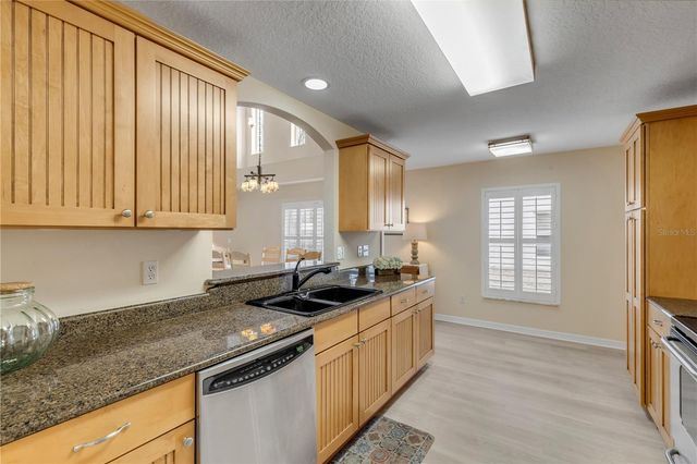 337 WINDHAVEN LANE, New Smyrna Beach, FL 32168