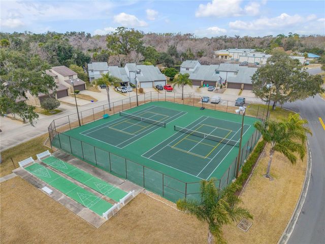 337 WINDHAVEN LANE, New Smyrna Beach, FL 32168