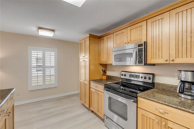 337 WINDHAVEN LANE, New Smyrna Beach, FL 32168