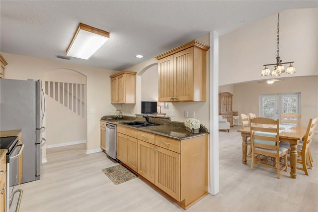 337 WINDHAVEN LANE, New Smyrna Beach, FL 32168