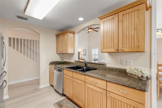 337 WINDHAVEN LANE, New Smyrna Beach, FL 32168