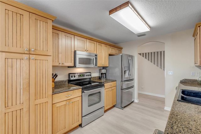 337 WINDHAVEN LANE, New Smyrna Beach, FL 32168