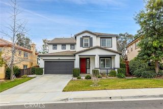 152 Paisley Court, Beaumont, CA 92223